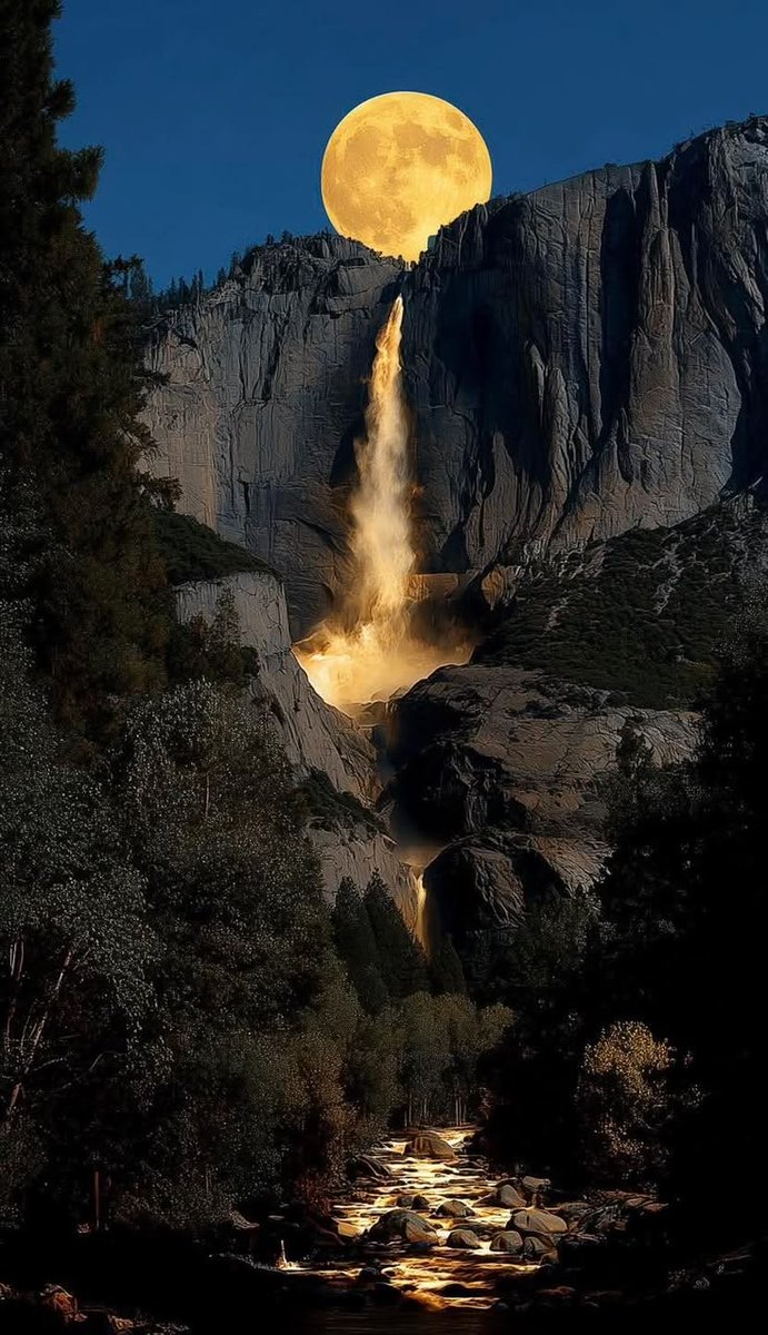 Wonderful tweet media