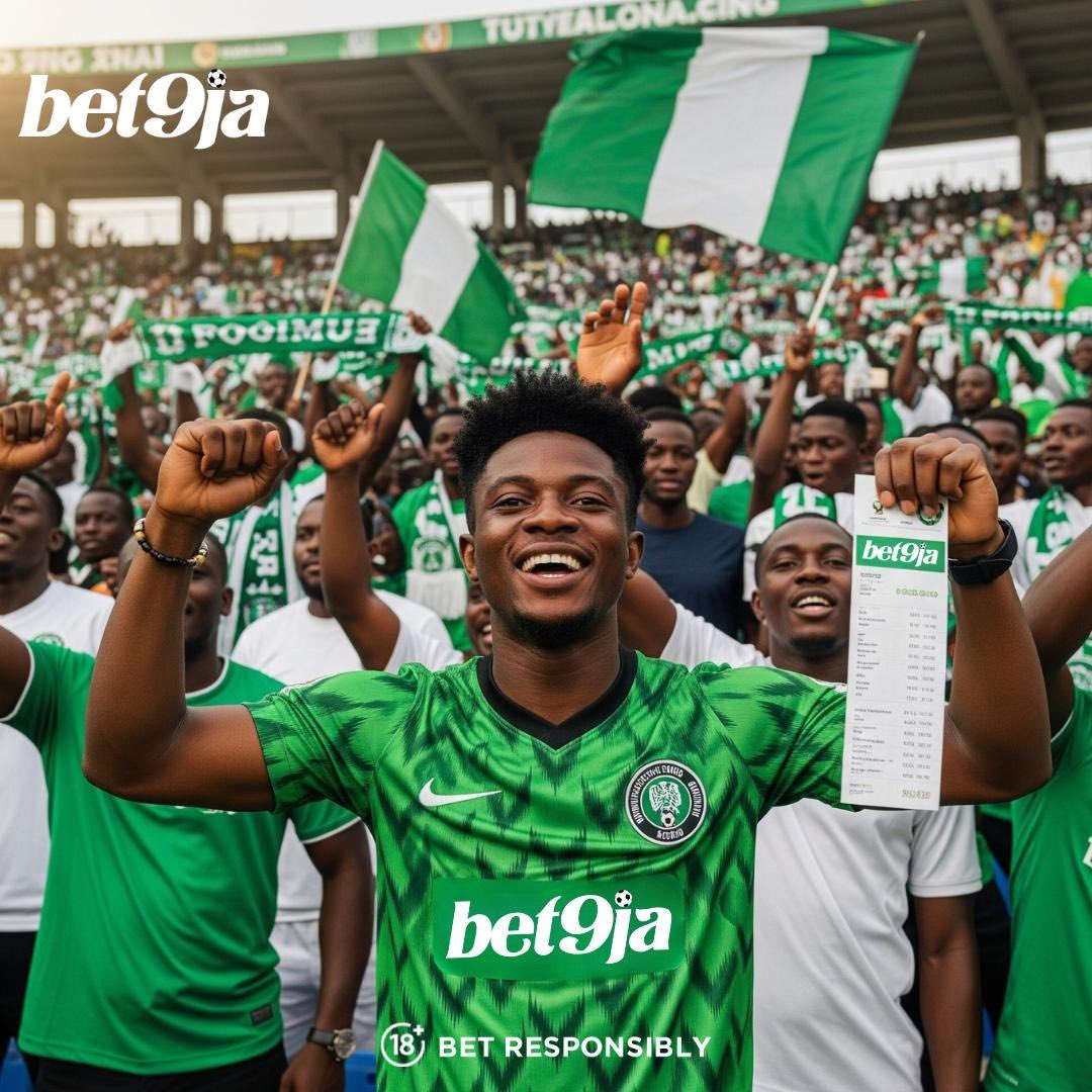 blunttips's tweet photo. Monday odds on @Bet9jaOfficial ππΈπΈπΈπΎπΎ
Football π°
43 odds 583BV8H
39 odds 583BY33
33 odds 583BVNB
16 odds 583BZ5T
Don't sleep miss out π«΅
Bet Responsibly ππ€
Green luck champs ππ©
#Bet9jaCode
#Bet9jaCode
#yhemolee #portable #ozoro #fishpie #hmo #brondby #chelsea https://t.co/149nApQPPb
