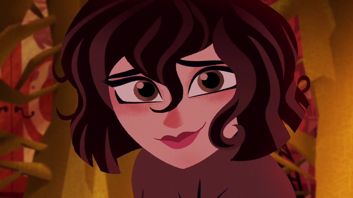 જ⁀➴ ﹒→𝙪𝙠𝙣𝙞𝙜𝙝𝙩𝙚𝙙 𝙙𝙧𝙚𝙖𝙢 tweet media