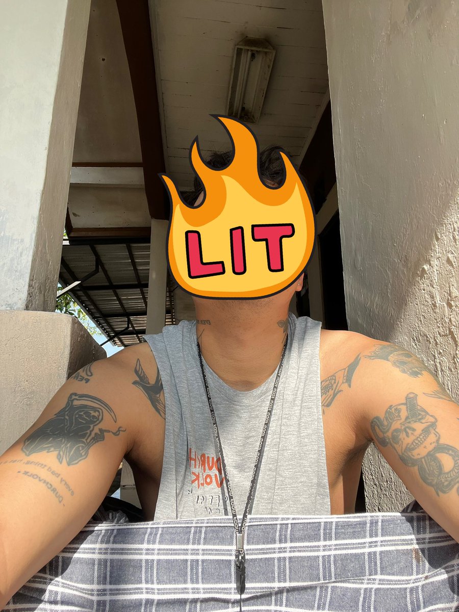 monsieurspoon tweet media