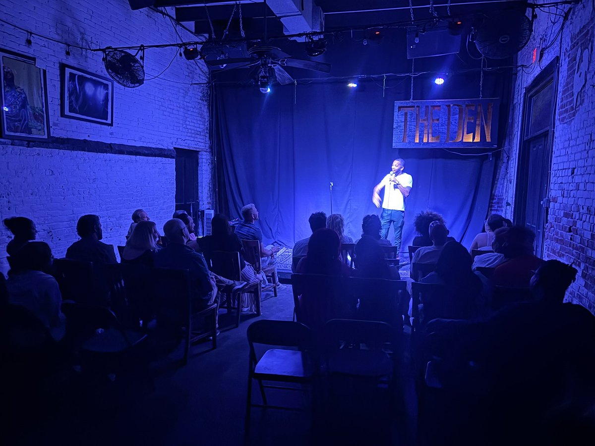 Mark Go with your move Caesar tweet media