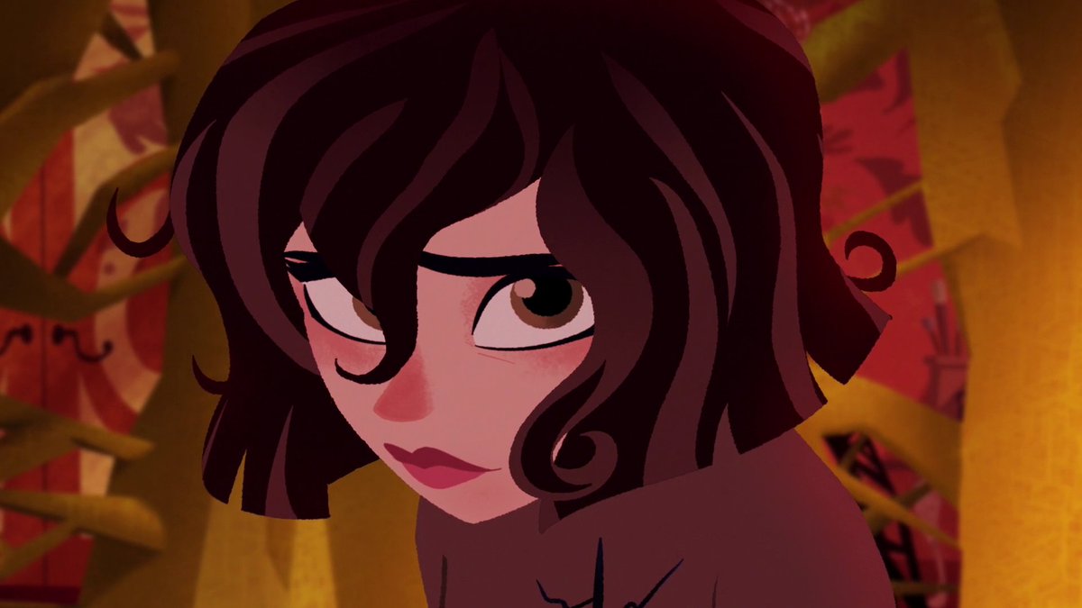 જ⁀➴ ﹒→𝙪𝙠𝙣𝙞𝙜𝙝𝙩𝙚𝙙 𝙙𝙧𝙚𝙖𝙢 tweet media