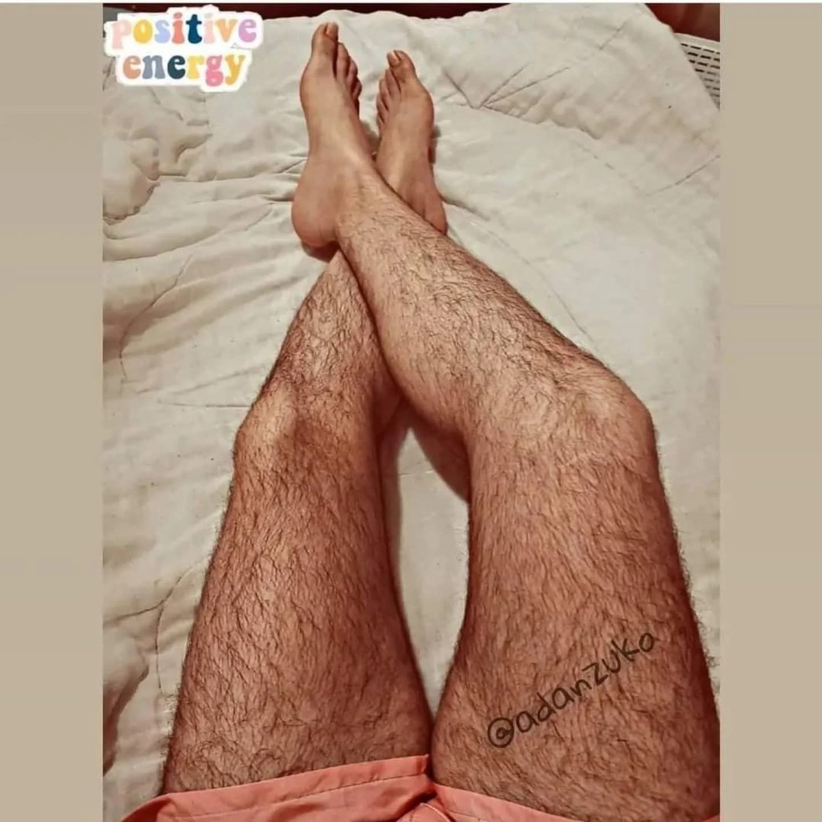 ✨Adanzuko, Tu Chico Ye - Ye✨ tweet media