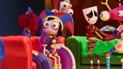 ☀️ inti tweet media