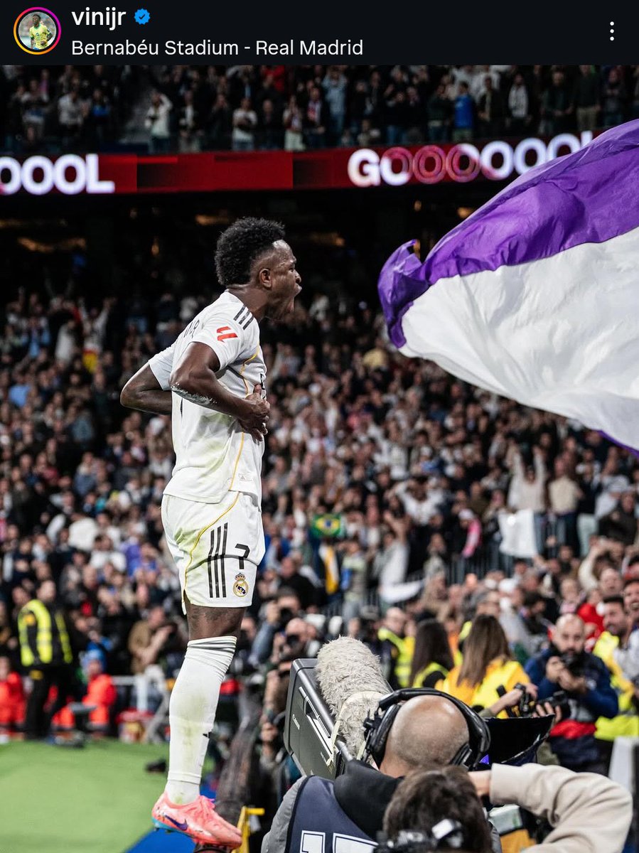 ⚽️ 🇲🇷 tweet media