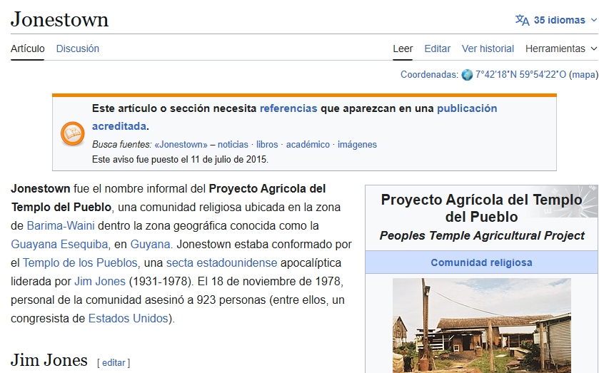 yagiba 🍵 tweet media