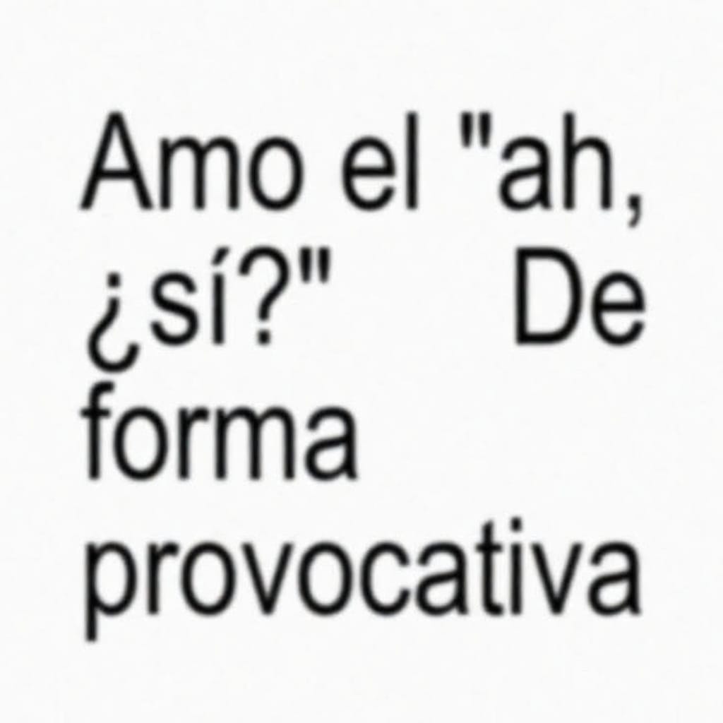 Íntimo 🌒 tweet media