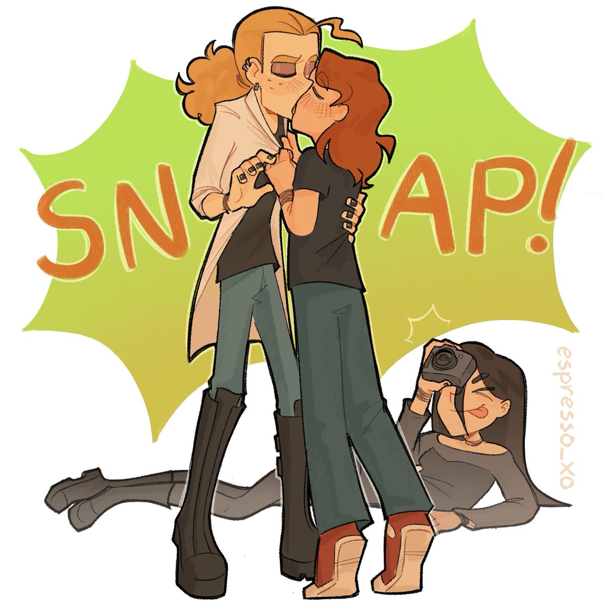 Marlow 🔞 tweet media