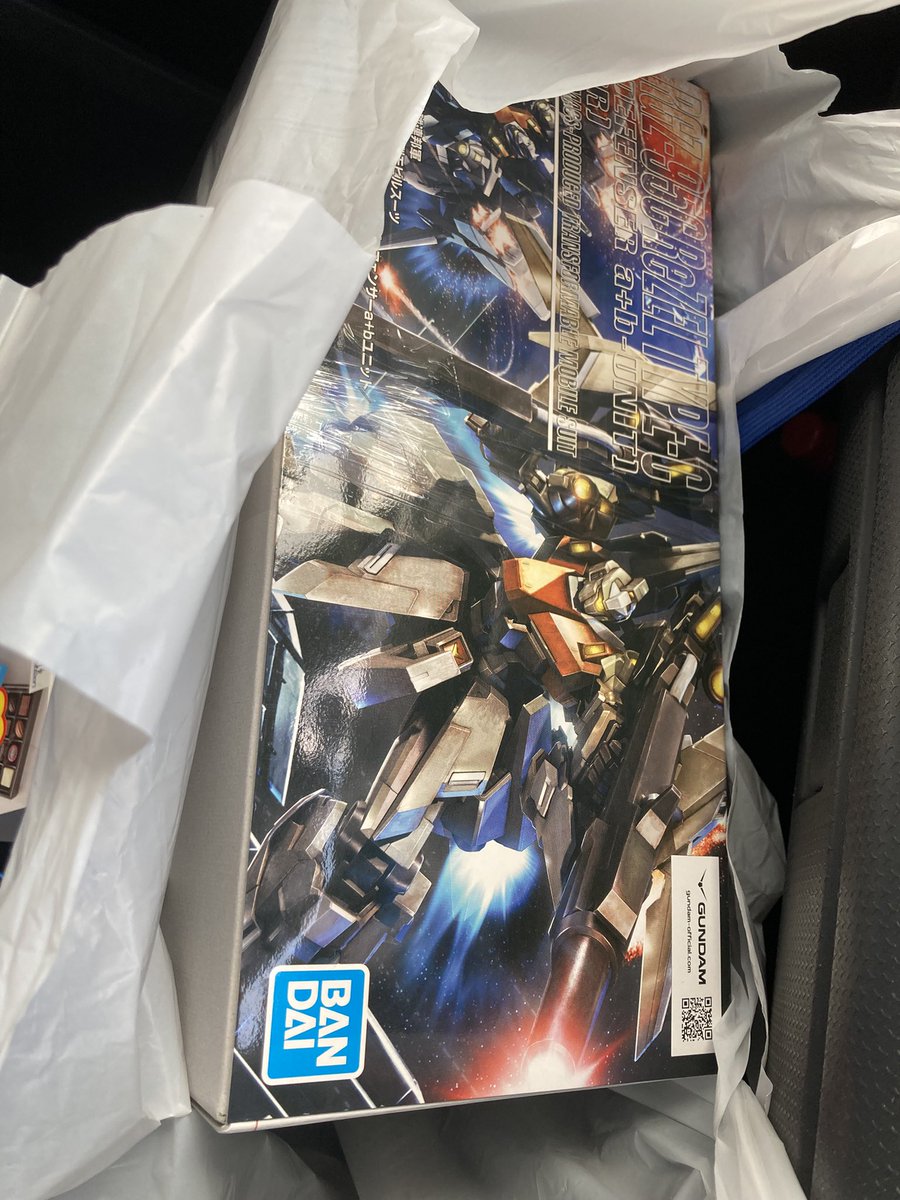 ショウ tweet media