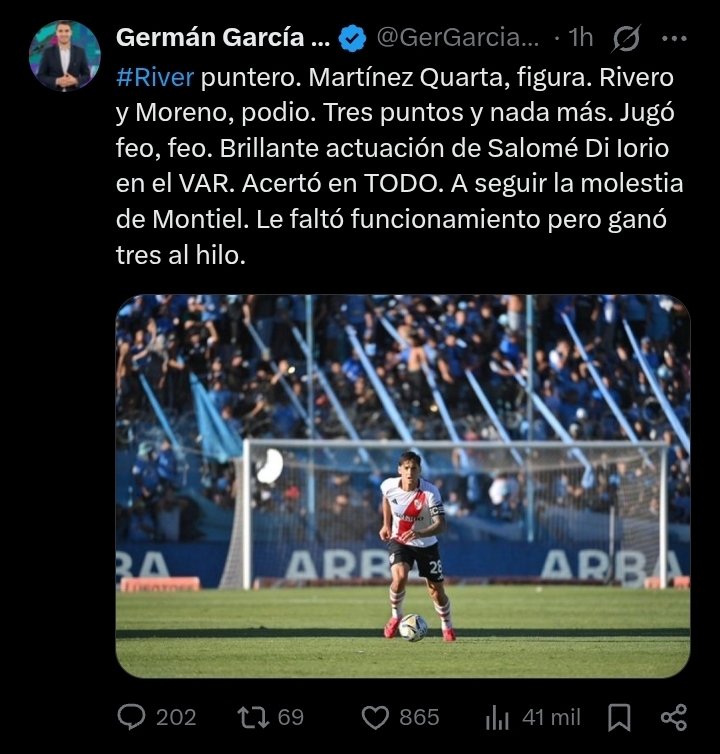 il phantasmo tweet media