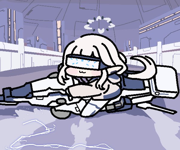 인어장 tweet media