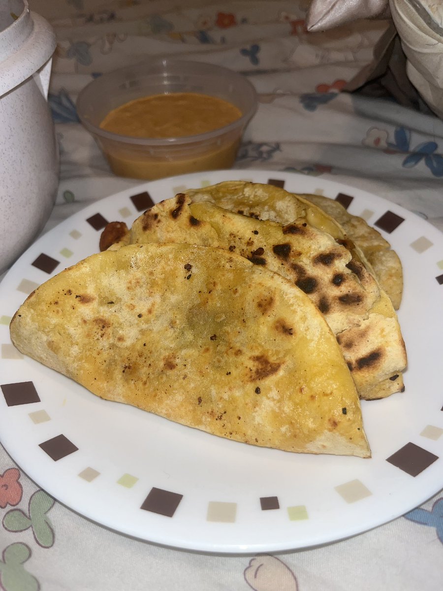 🫧 ˙˖ ࿔ graham | #teamdiscord .ᐟ tweet media