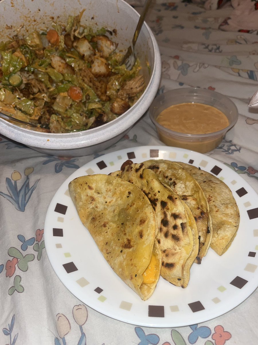 🫧 ˙˖ ࿔ graham | #teamdiscord .ᐟ tweet media