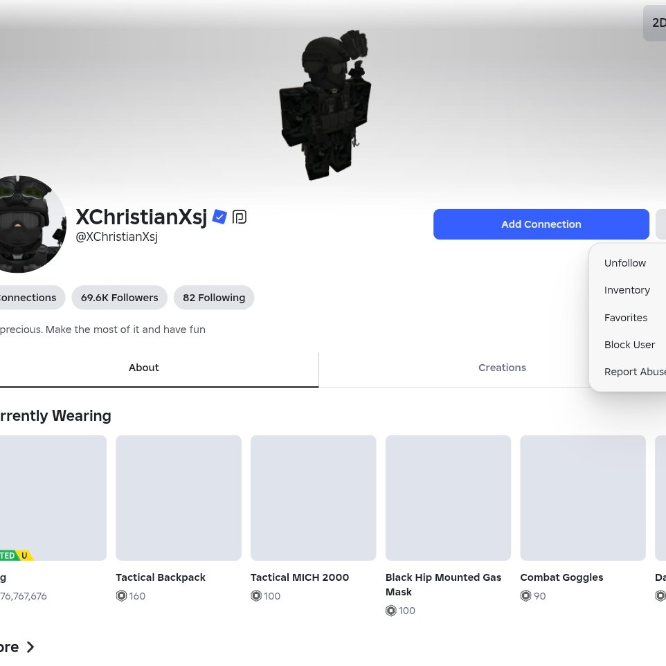 ツ 🫙 tweet media