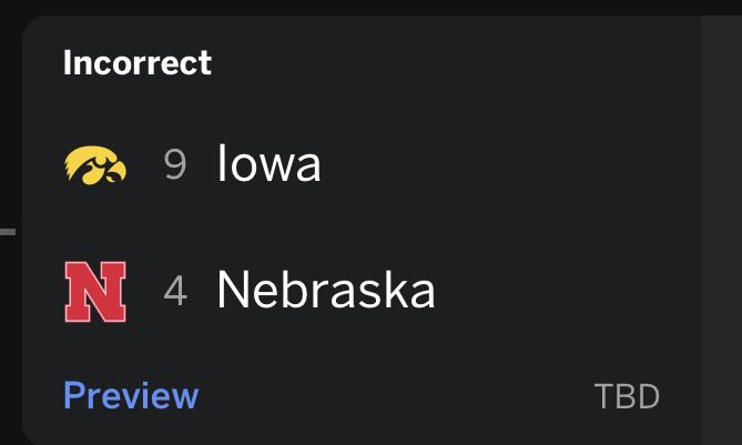 Derek Pearse tweet media