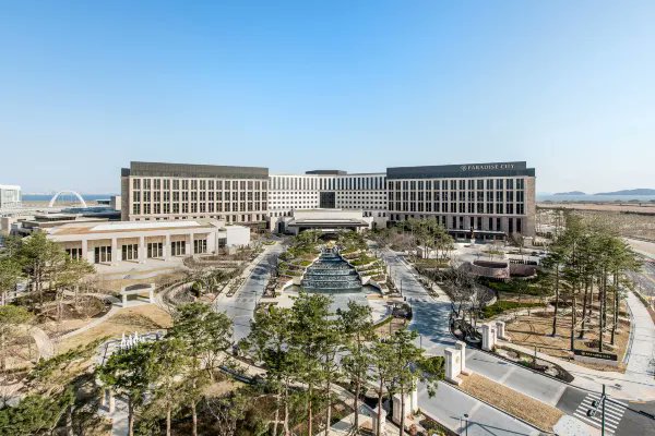 Trip.com JP tweet media