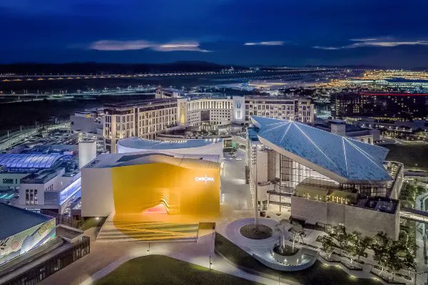 Trip.com JP tweet media