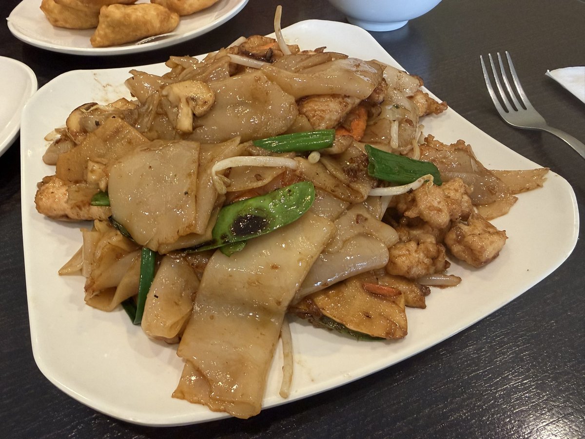 Créme bru Gerry ✶ ✶ ✶ ✶ tweet media