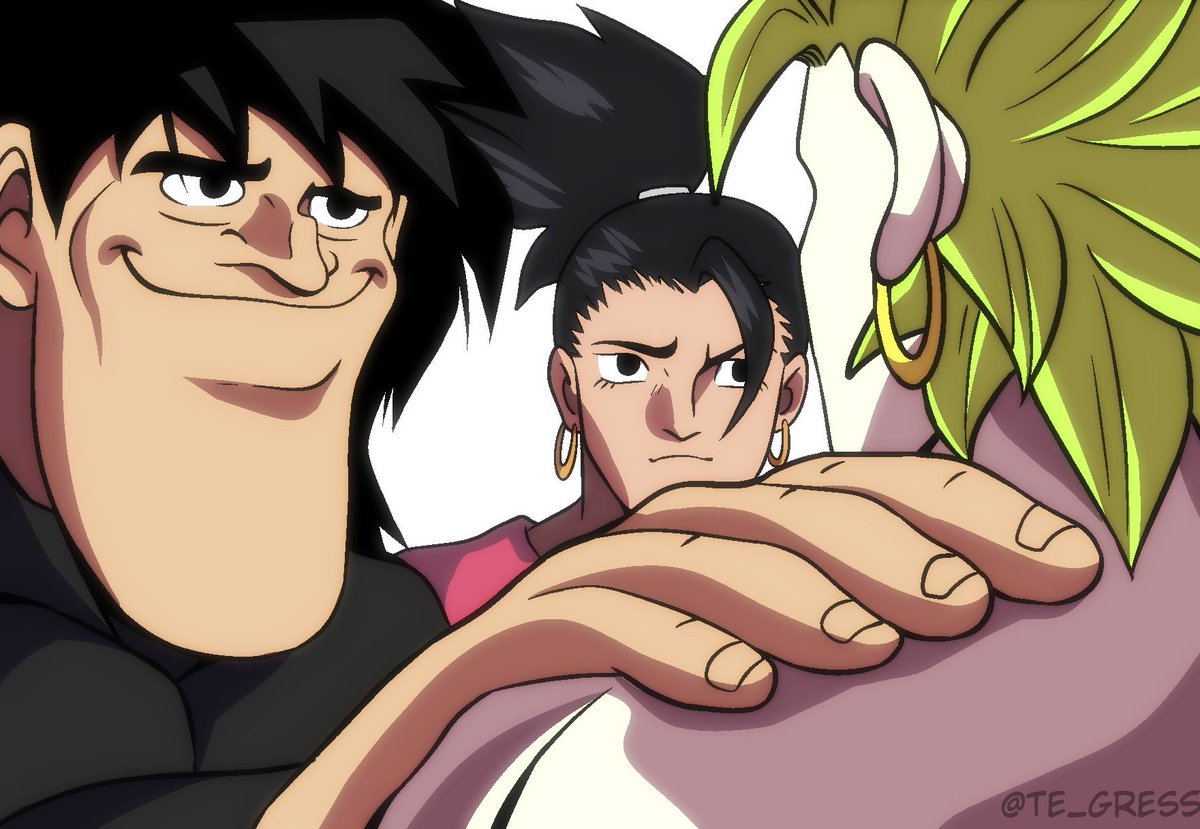 Emilio Serrano tweet media