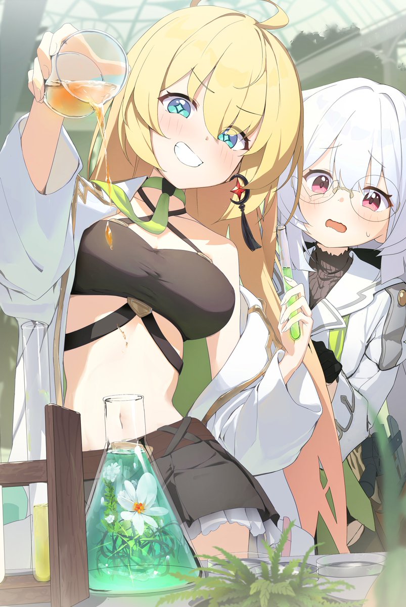 山田アウト🍄 tweet media