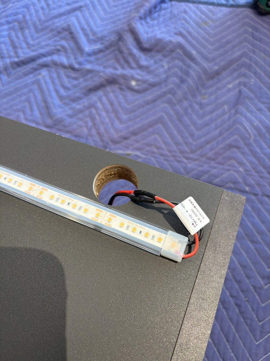 Order Curtain Poppy tweet media