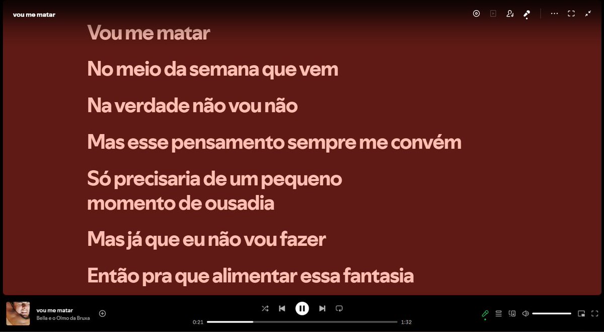 fezzxzxzxzz tweet media