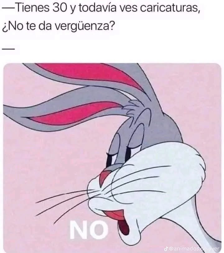 Andrea Soto tweet media