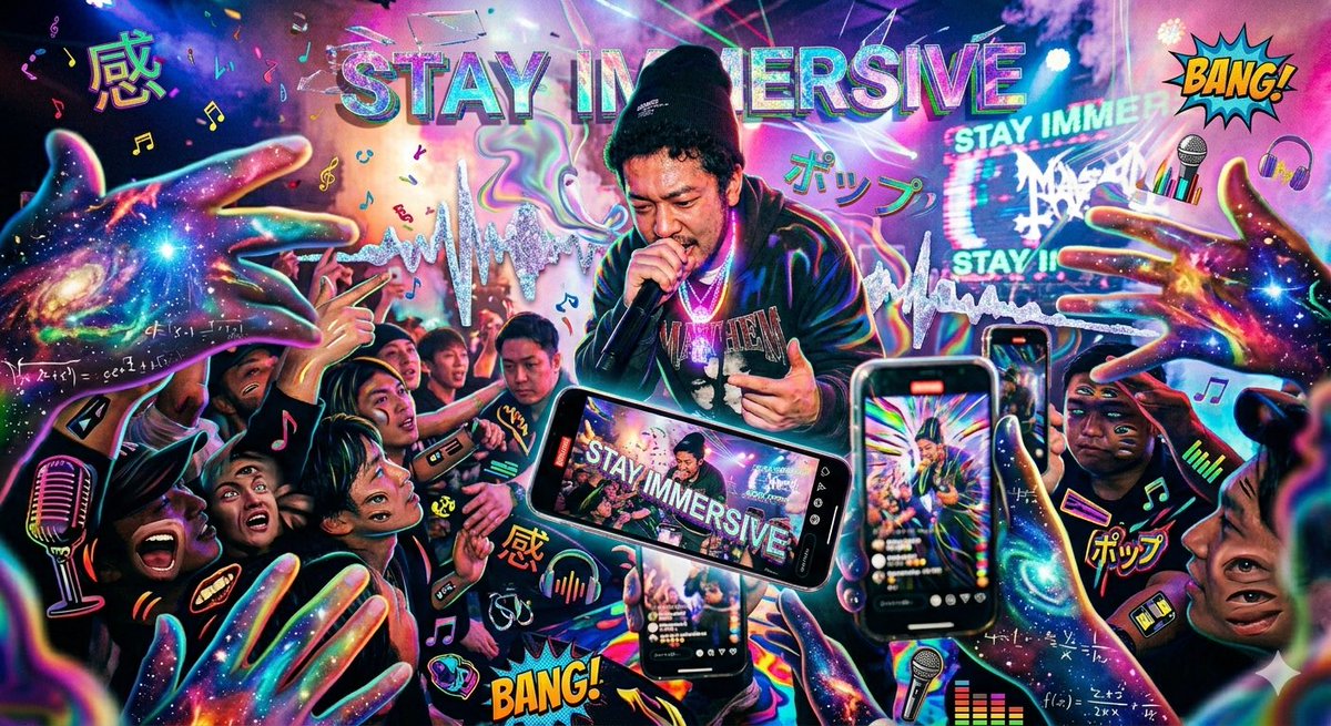 出原@福山Cable tweet media