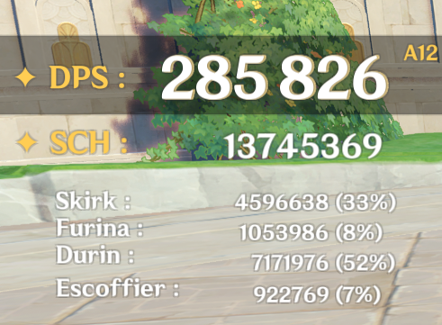 DailyIRR tweet media