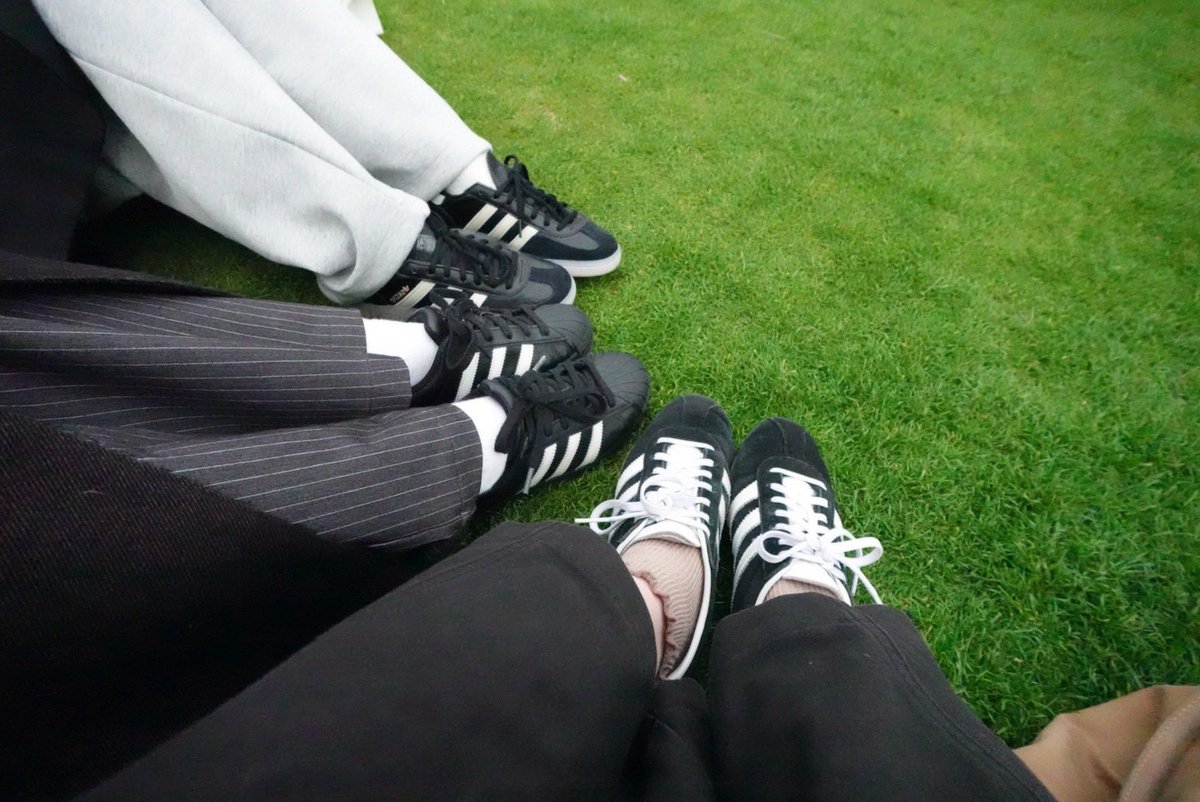 ＦＭ徳島 80.7MHz【公式】 tweet media