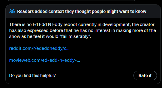 CaptainSkooma🔞🔪🩷 tweet media