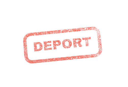 DualCitizenshipWatch tweet media