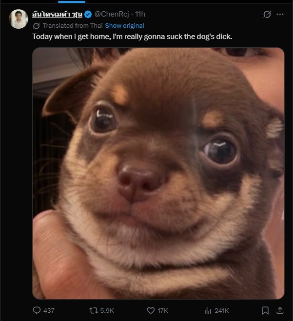 Melina 💜 🖤 🩶 🤍 tweet media