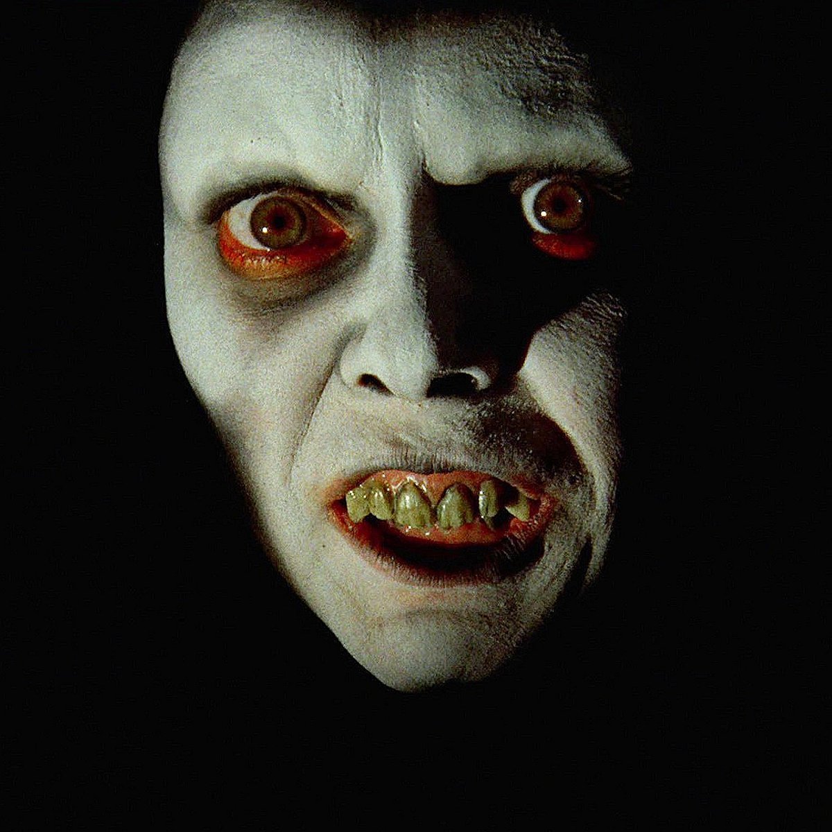 John Watches Horror tweet media