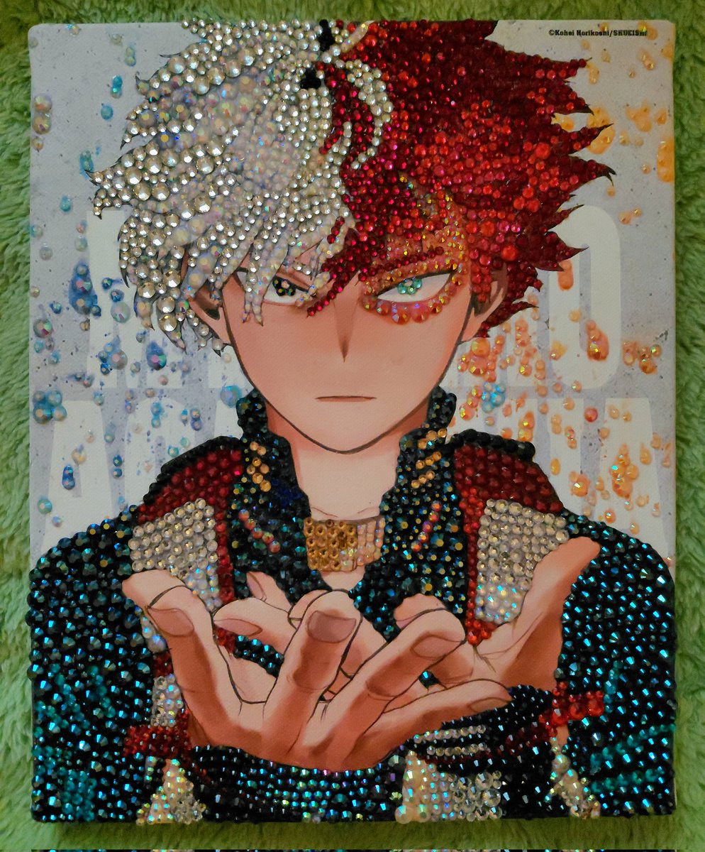 marissa ♡ | wolfwood brainrot stargaze edition tweet media