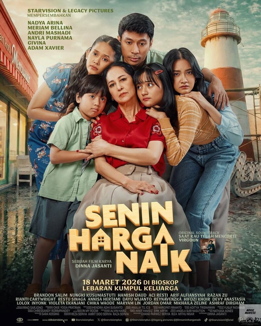 CHECK PINNED - mupi tweet media