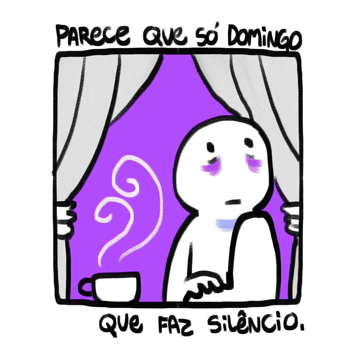 JobskyB™ - encomendas abertas tweet media