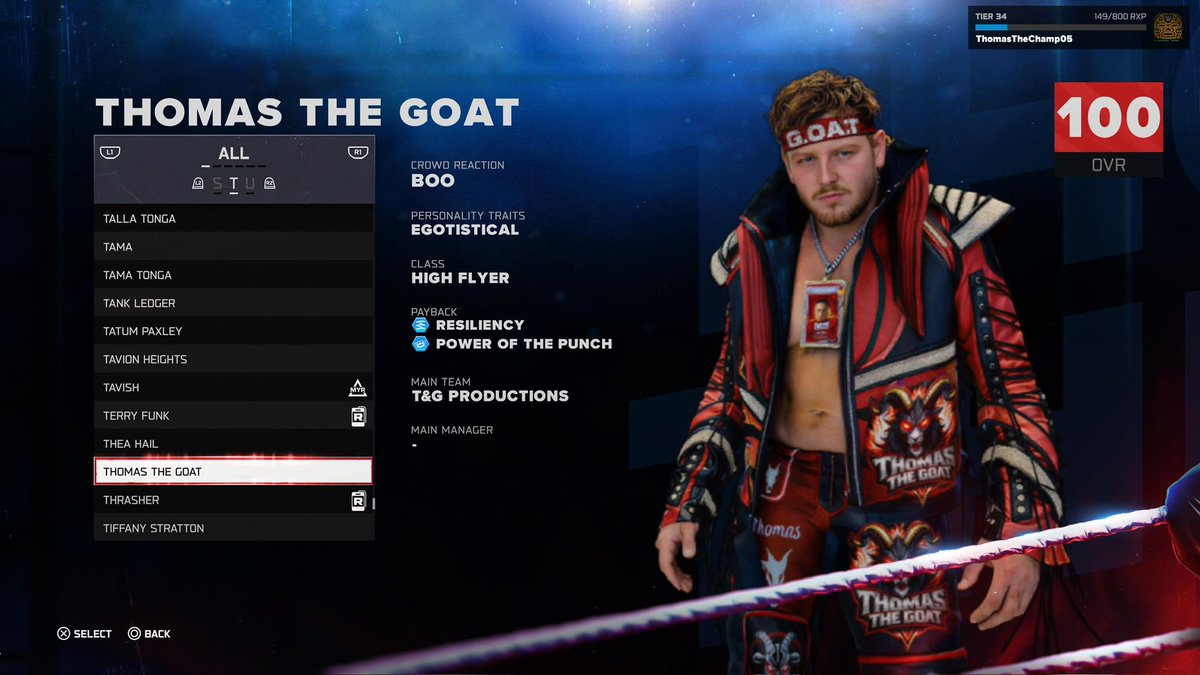 Thomas Moseley tweet media