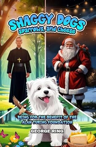 Kelly Miller, Amazon Best-Selling Author 💜🐶🐎 tweet media