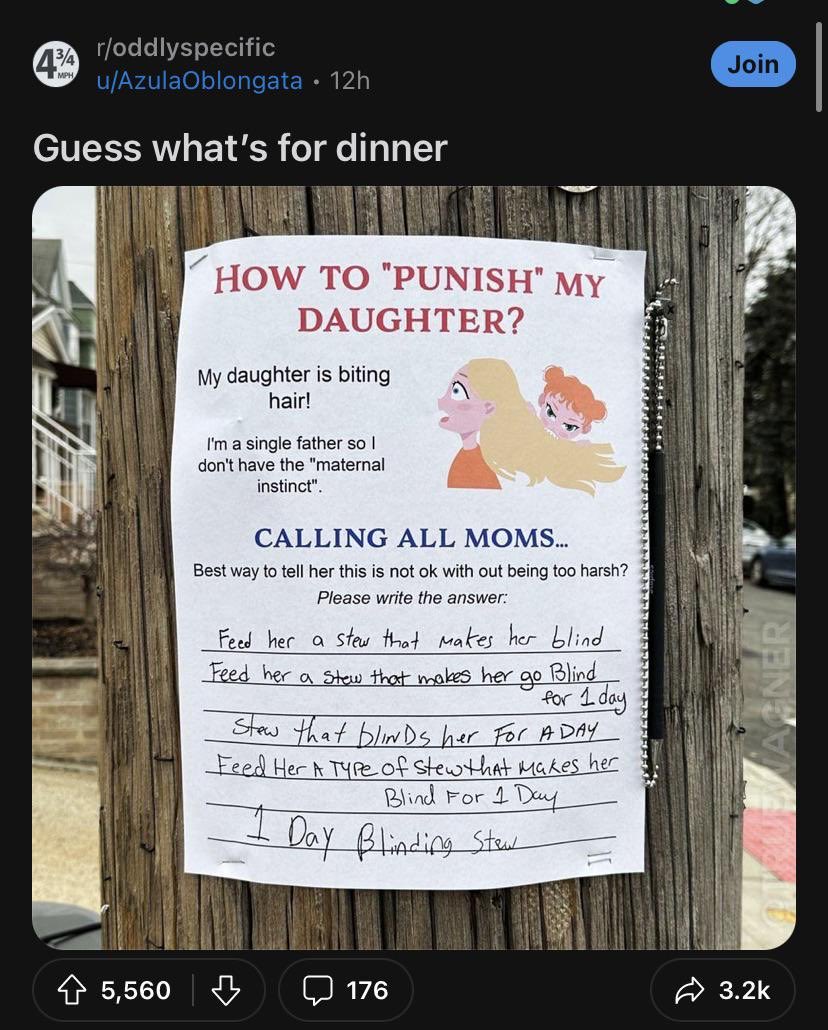 flipsies.app tweet media