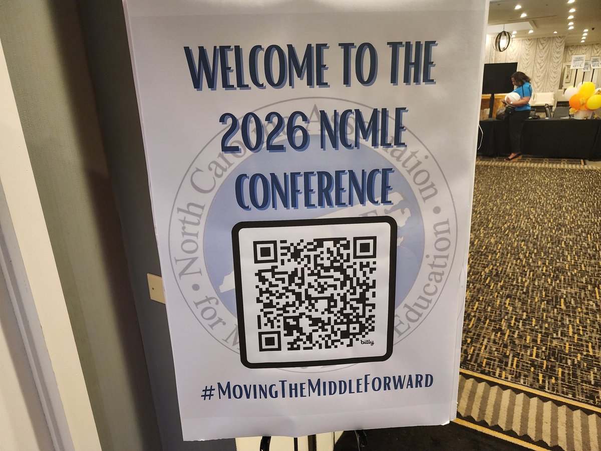 Josh Tovar tweet media