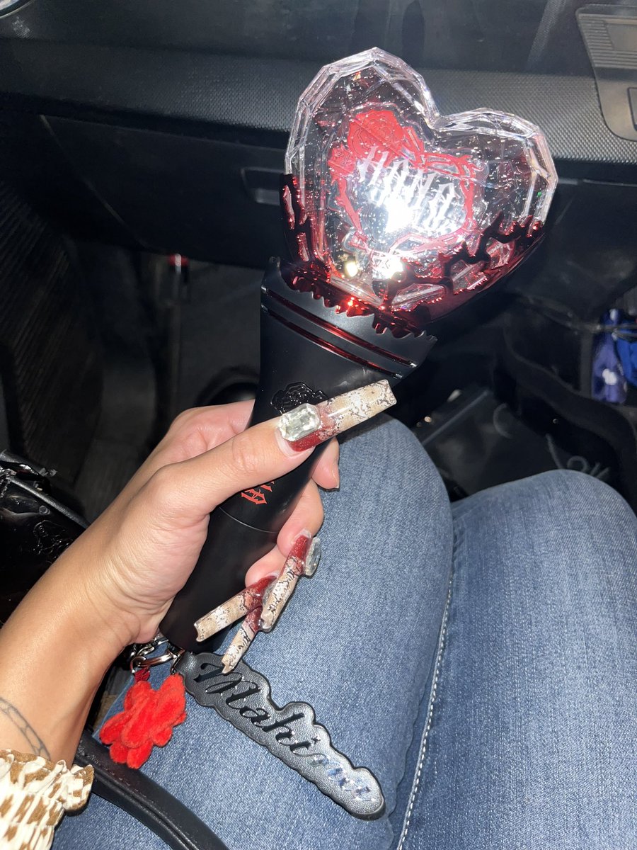 ちゃんなな💎 tweet media