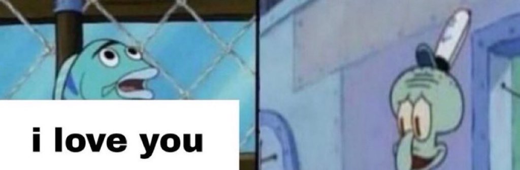 •ᴗ-.com tweet media