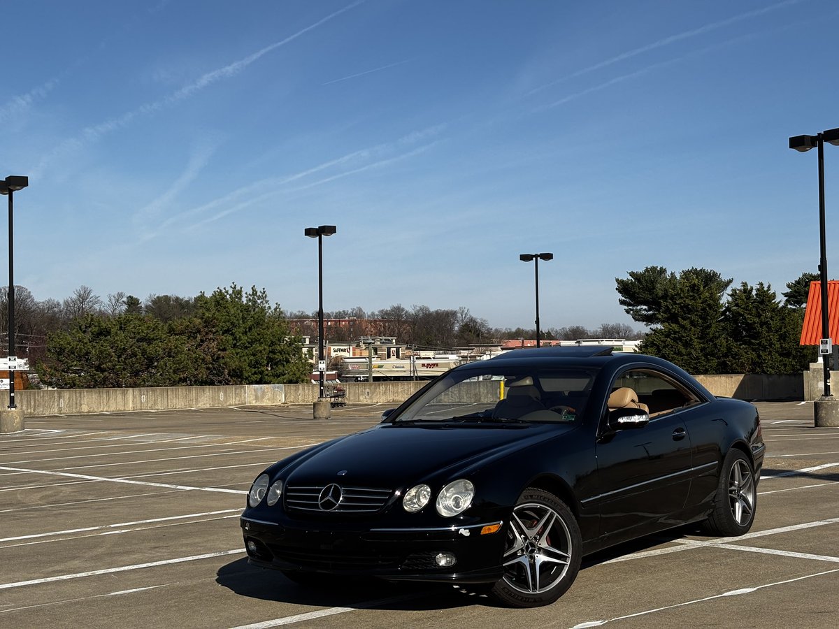 JasBoi 🔜 Megaplex tweet media