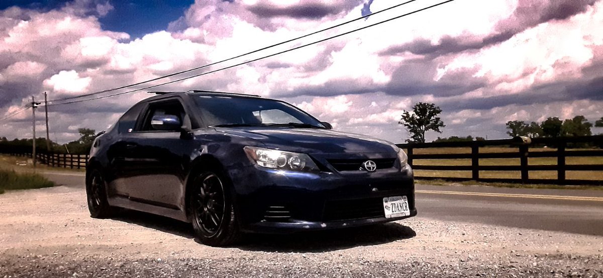 JasBoi 🔜 Megaplex tweet media