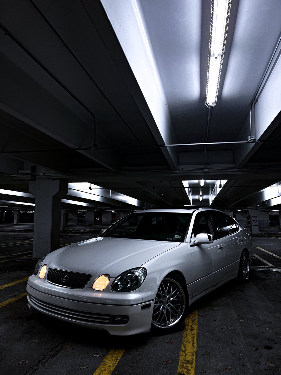 JasBoi 🔜 Megaplex tweet media