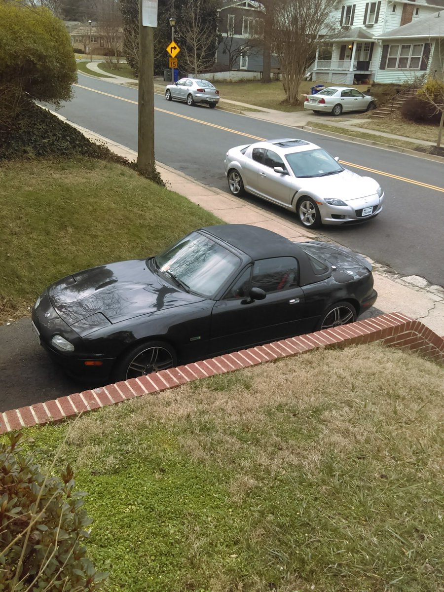 JasBoi 🔜 Megaplex tweet media