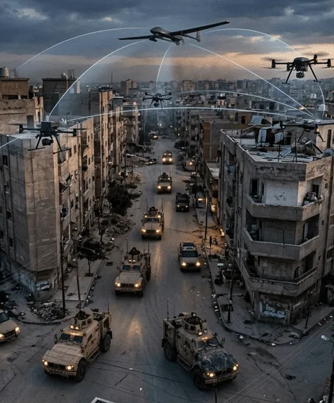 Brian Siegel, IRC, MBA tweet media