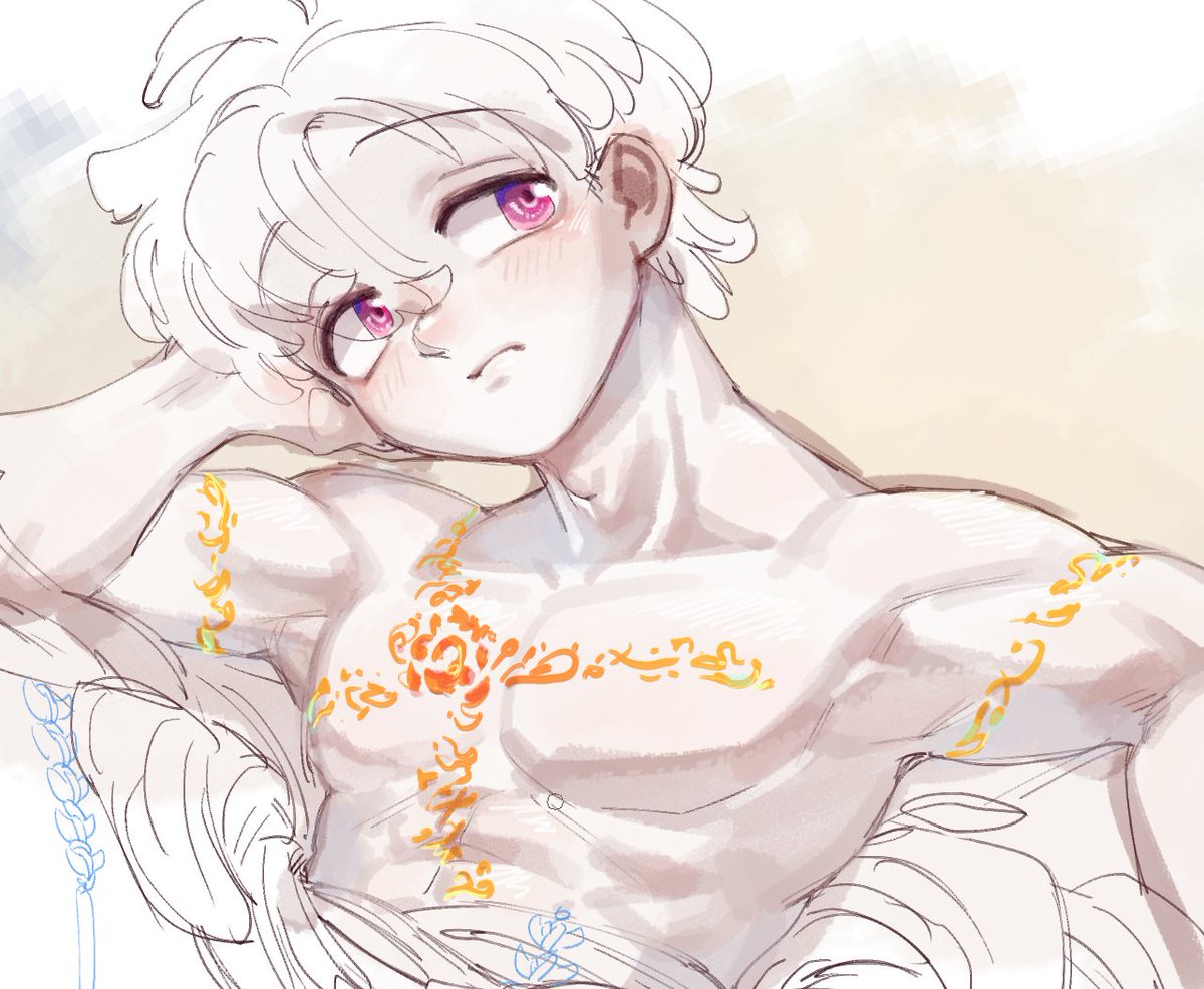 박사카(SAKA) tweet media