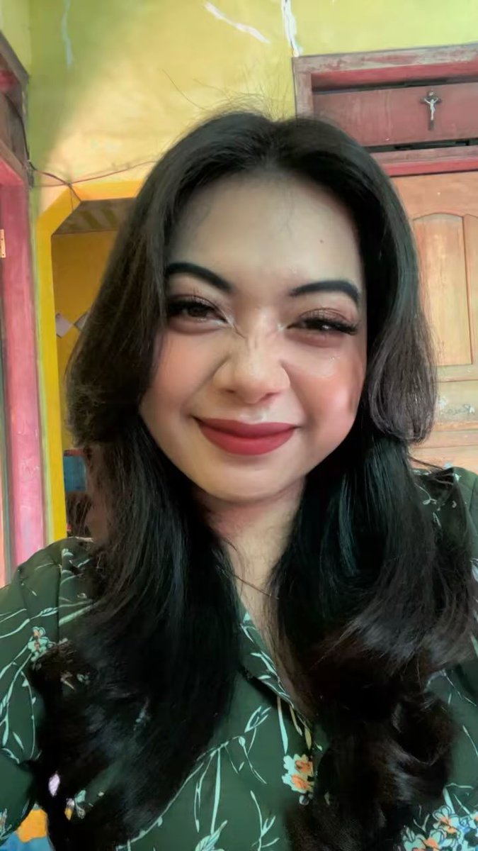 anak tunggal tweet media